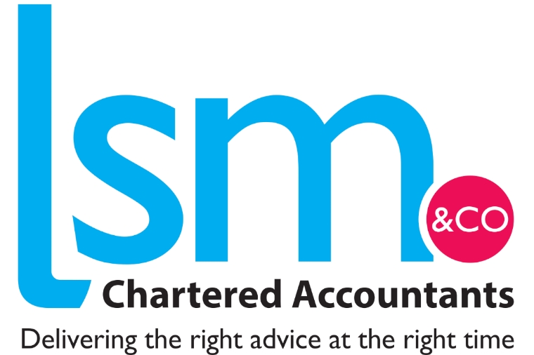 LSM & Co. Chartered Accountants 