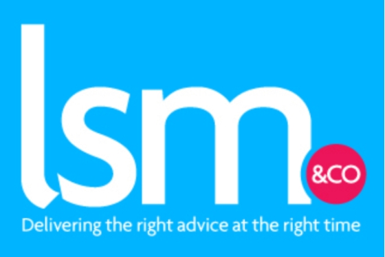 LSM & Co. Chartered Accountants 